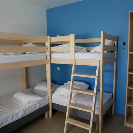 Dağ evi Jardin Colonial - Reves De *