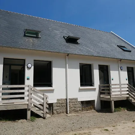 Chalet Jardin Colonial - Rêves De
